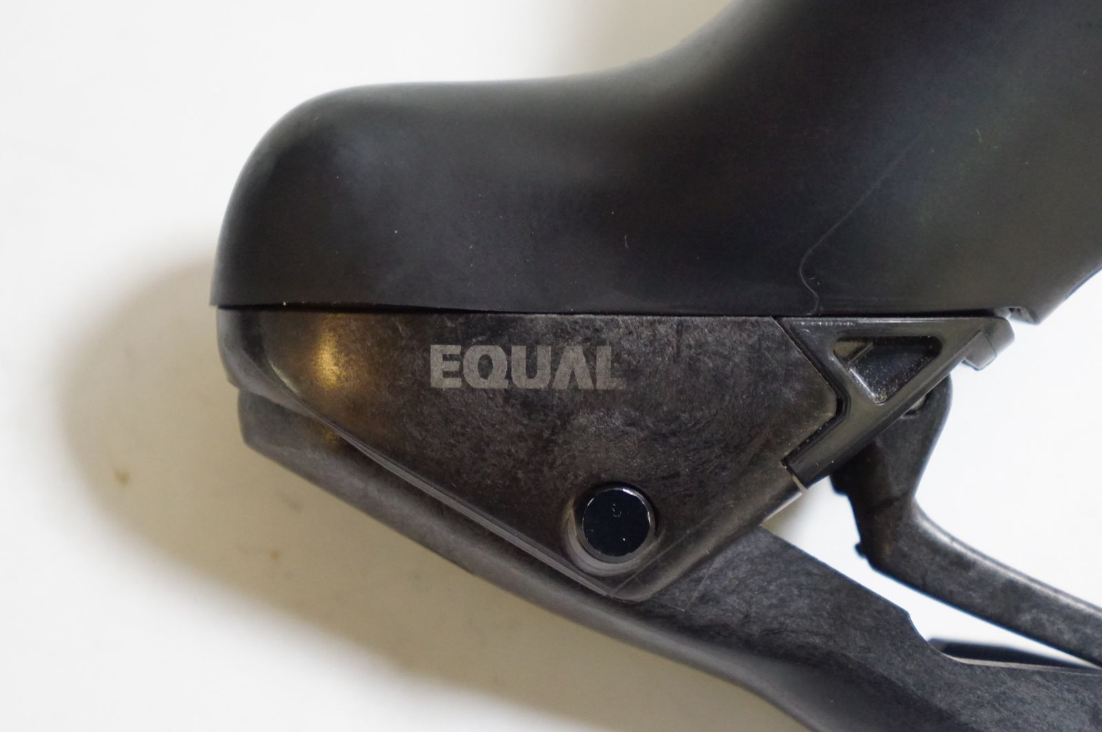 GROWTAC グロータック EQUAL デュアルコントロールレバー | バイチャリ熊谷店