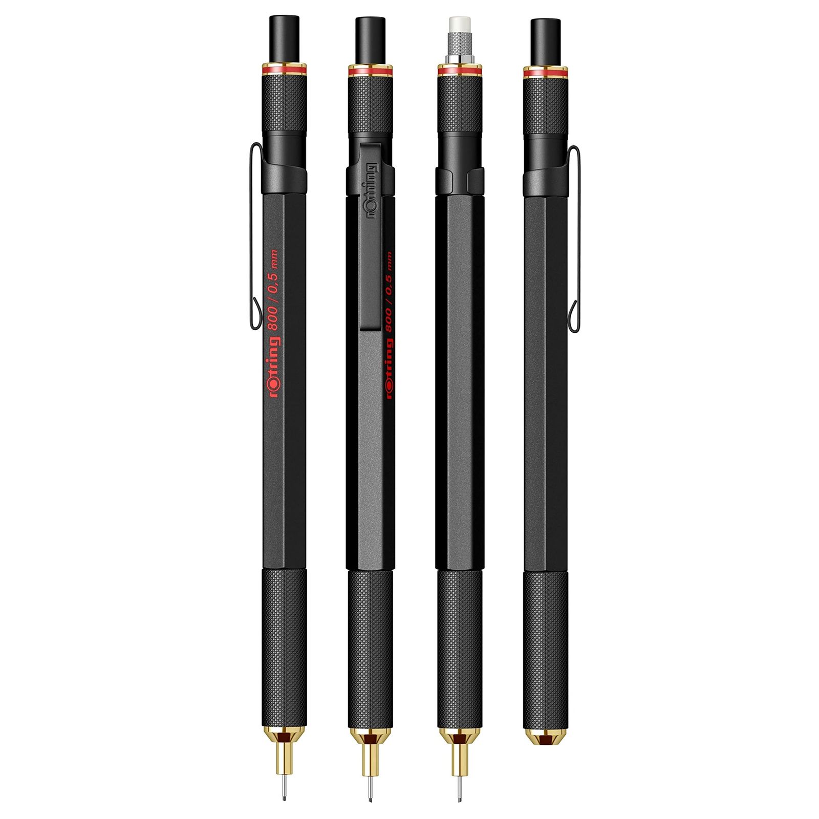 Rotring ROTRING800