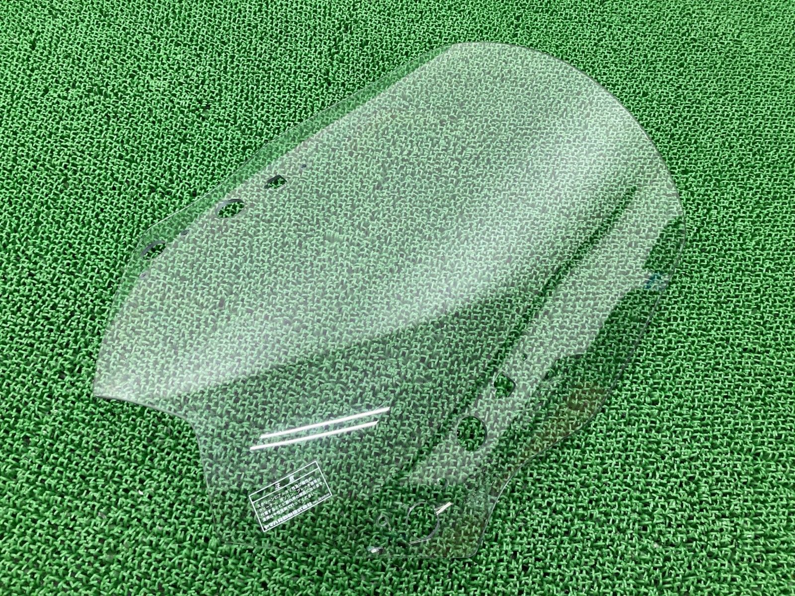 オンライン 新品☆斉木楠雄のψ難☆ジャンプショップ☆特典