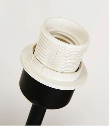 照明器具 ヴィンテージ