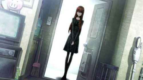 STEINS;GATE 線形拘束のフェノグラム (版) - PS3