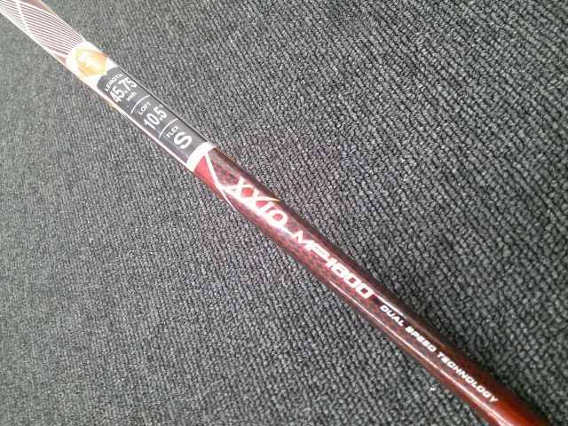 つばきタイヤチェーン Sラグチェーン 2841 トラック バス用 標準形 シングル/スタッドレスタイヤ ◇ 2841 ◆ T-TB-2841CTS つばきトラック用タイヤチェーン Sラグチェーン