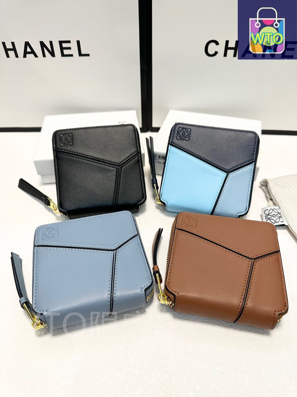 【関税込み】☆LOEWE☆ テクスチャード レザーウォレット 楽天市場】ロエベ LOEWE 財布 二つ折り財布 TEXTURED CLASSIC