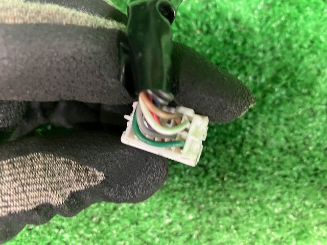 インプレッサ GP7 右サイドミラー ドアミラー スポーツ2.0I-Sアイサイト 4WD VB21 91036FJ022 37J FFCRYSTALESIA_COM