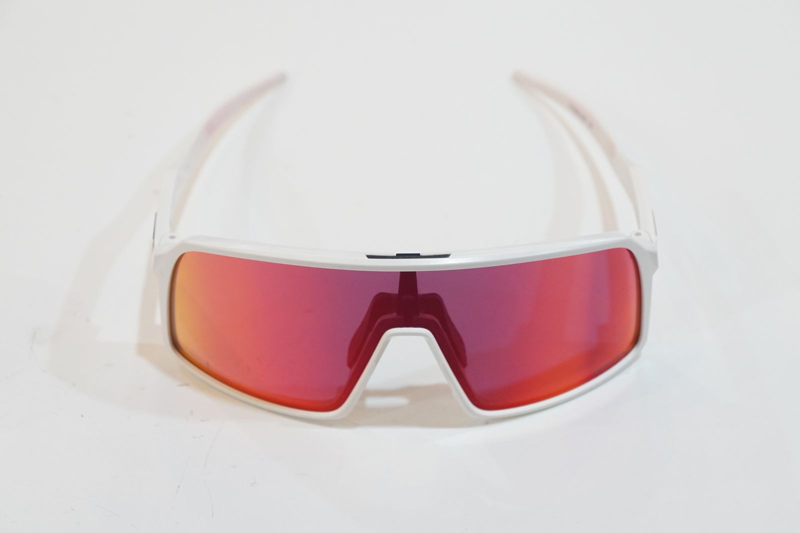 オークリー  サングラス OAKLEY オークリー サングラス メンズ レディース 9206 レーダー