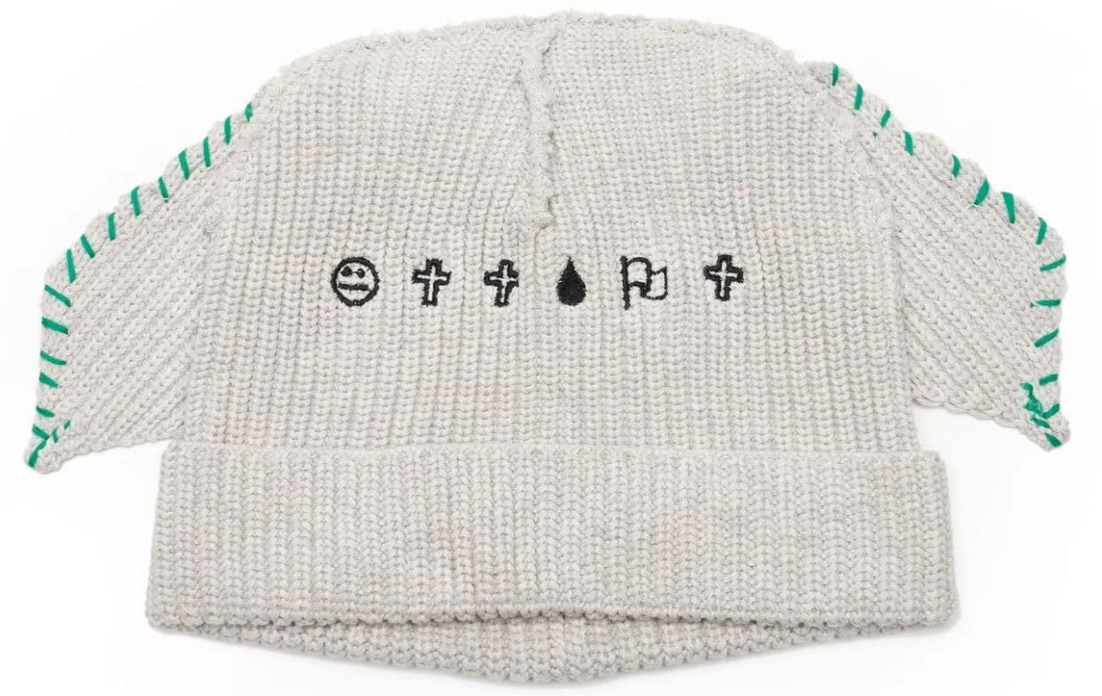 うたプリ　美風藍　トレーディングカード　UR 直筆　箔押し　サイン うたプリ 美風藍 トレーディングカード UR 直筆 箔押し サイン うたの