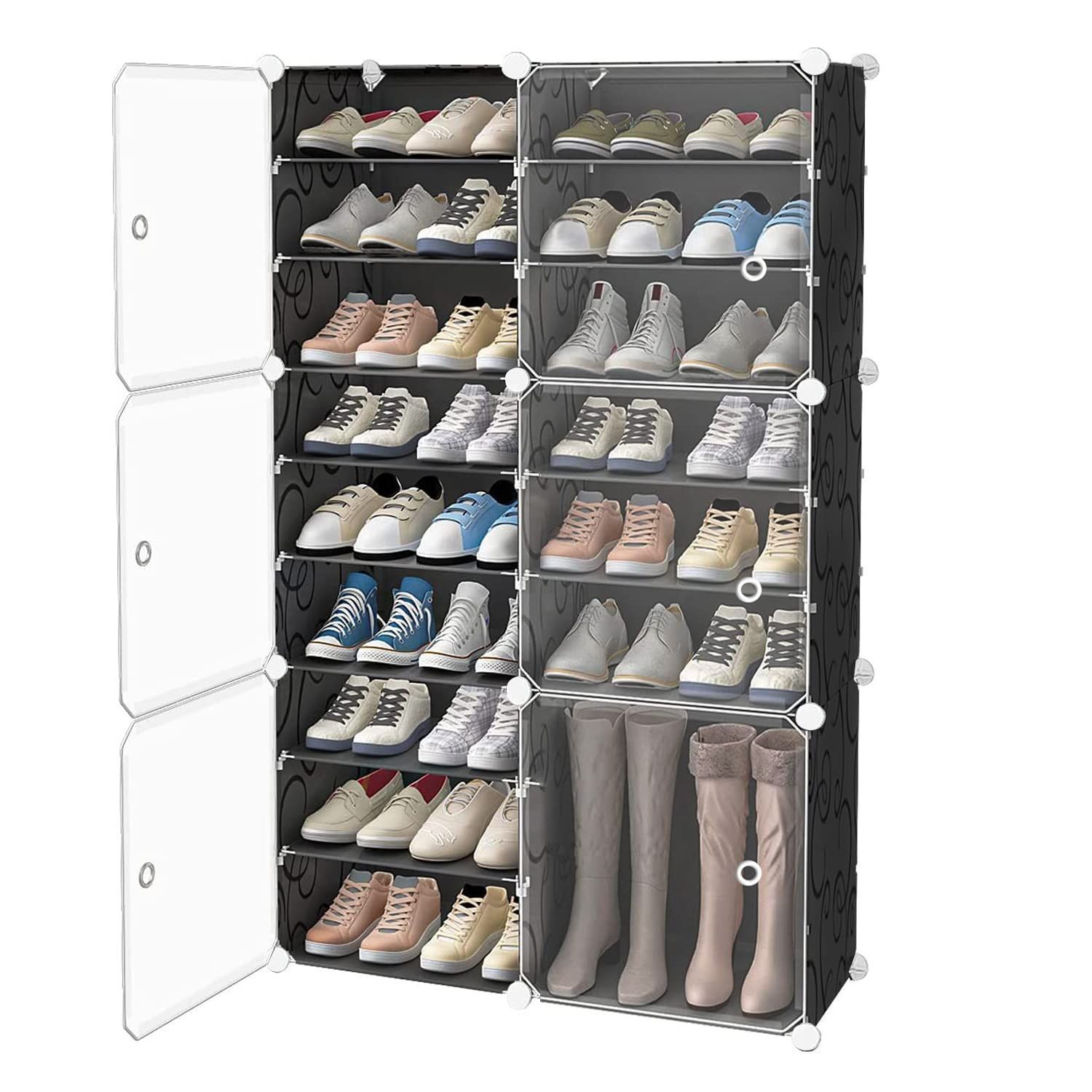 新品最終お値下げジェニファーテイラー ボックス 2ヶセット Haruno