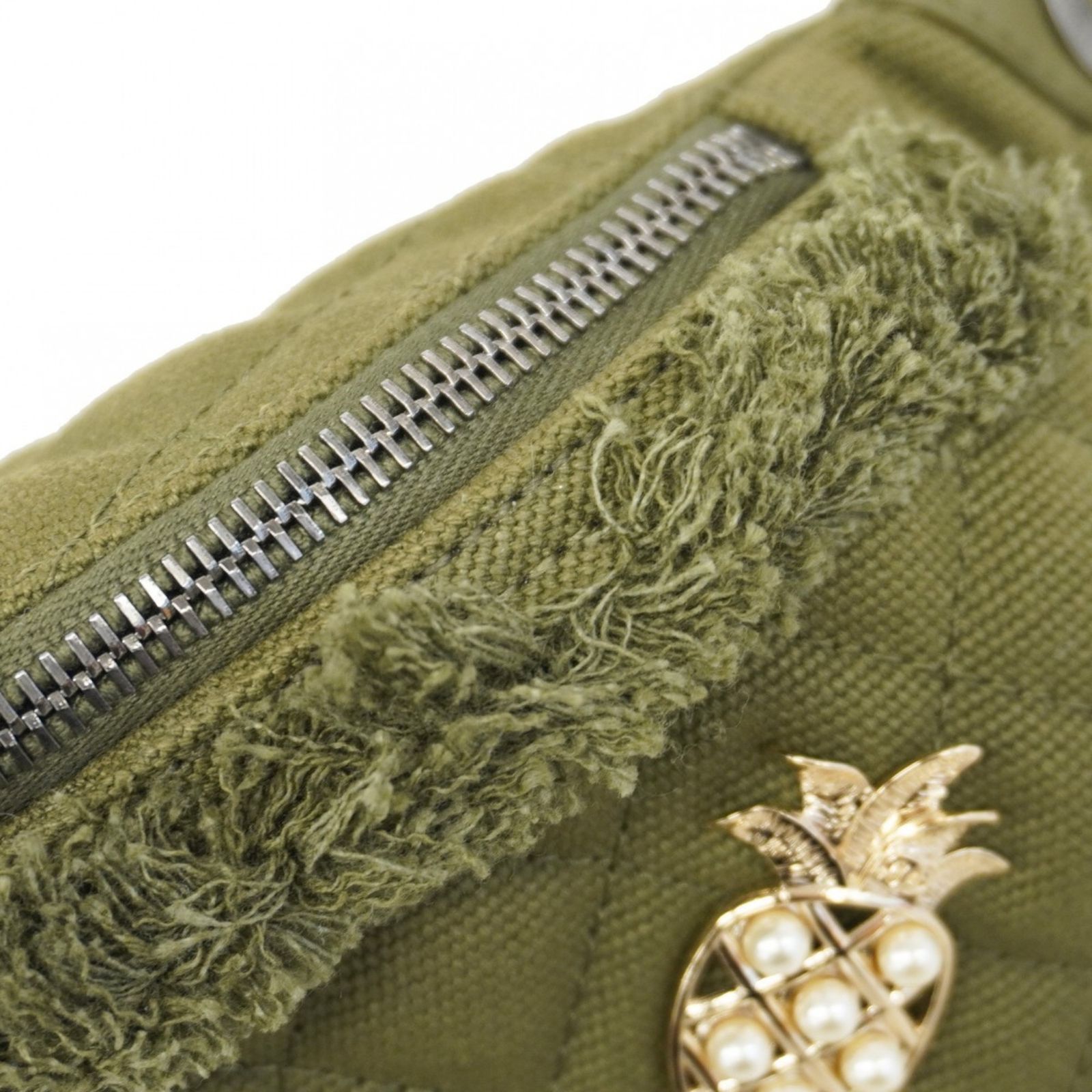 クルーズライン キャンバス