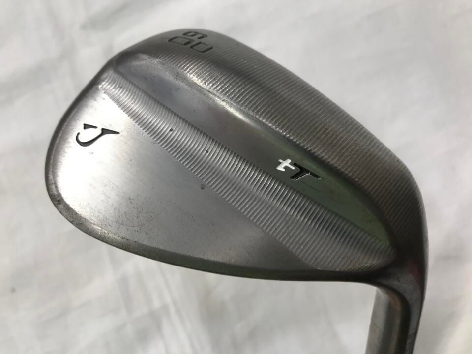 最短 tT WEDGE | 60 | WEDGE | NSPRO MODUS3 125 | | ウェッジ | ジューシー