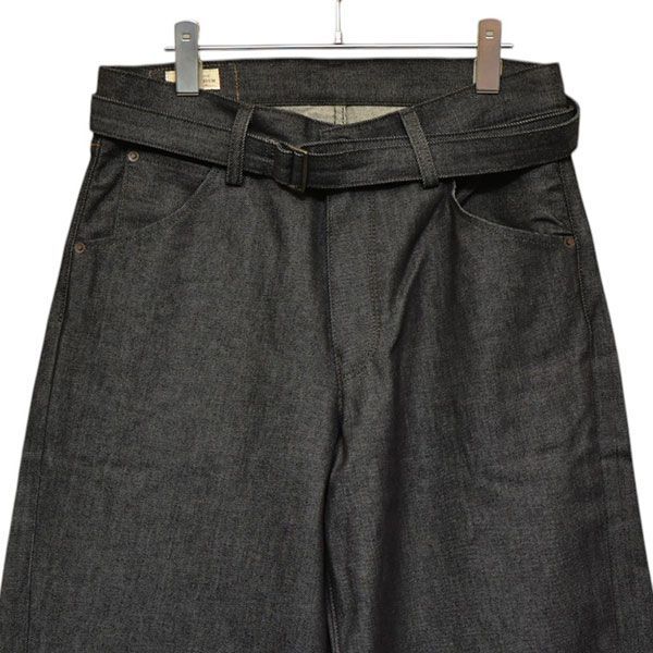 EDIFICE levi's セット販売のみ edifice-x-levis-denim-capsule-
