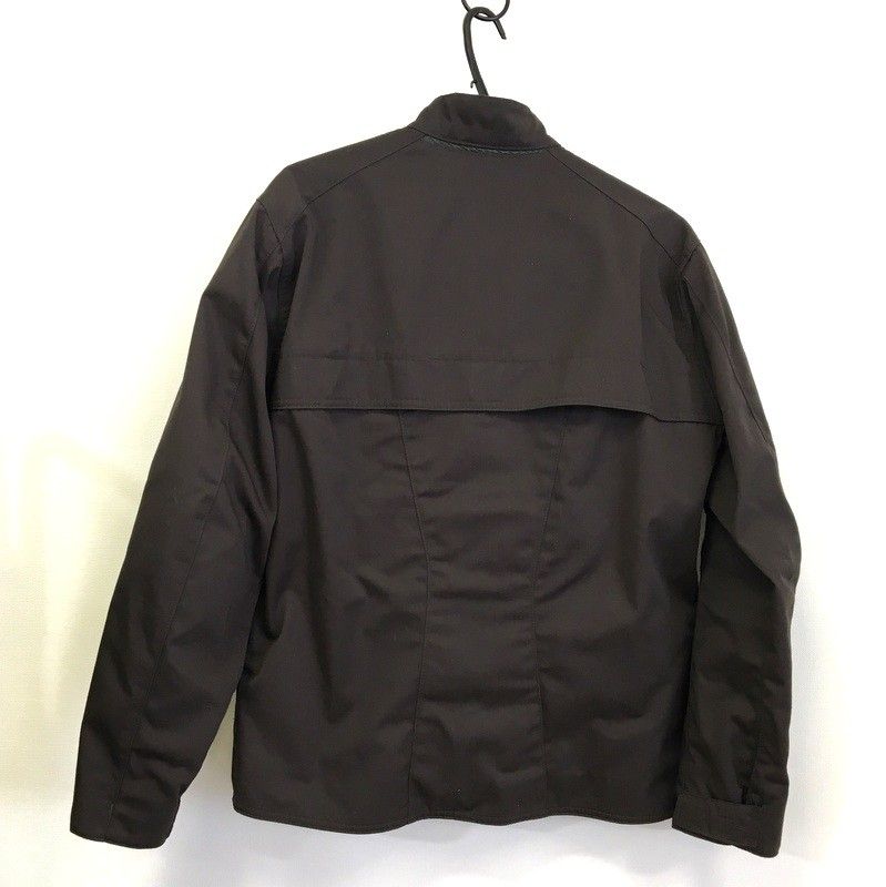 GOLDWINゴールドウィン バイクジャケット Mサイズ gsm12107 ウェビックガレージセール | GOLDWIN ライトサマージャケット