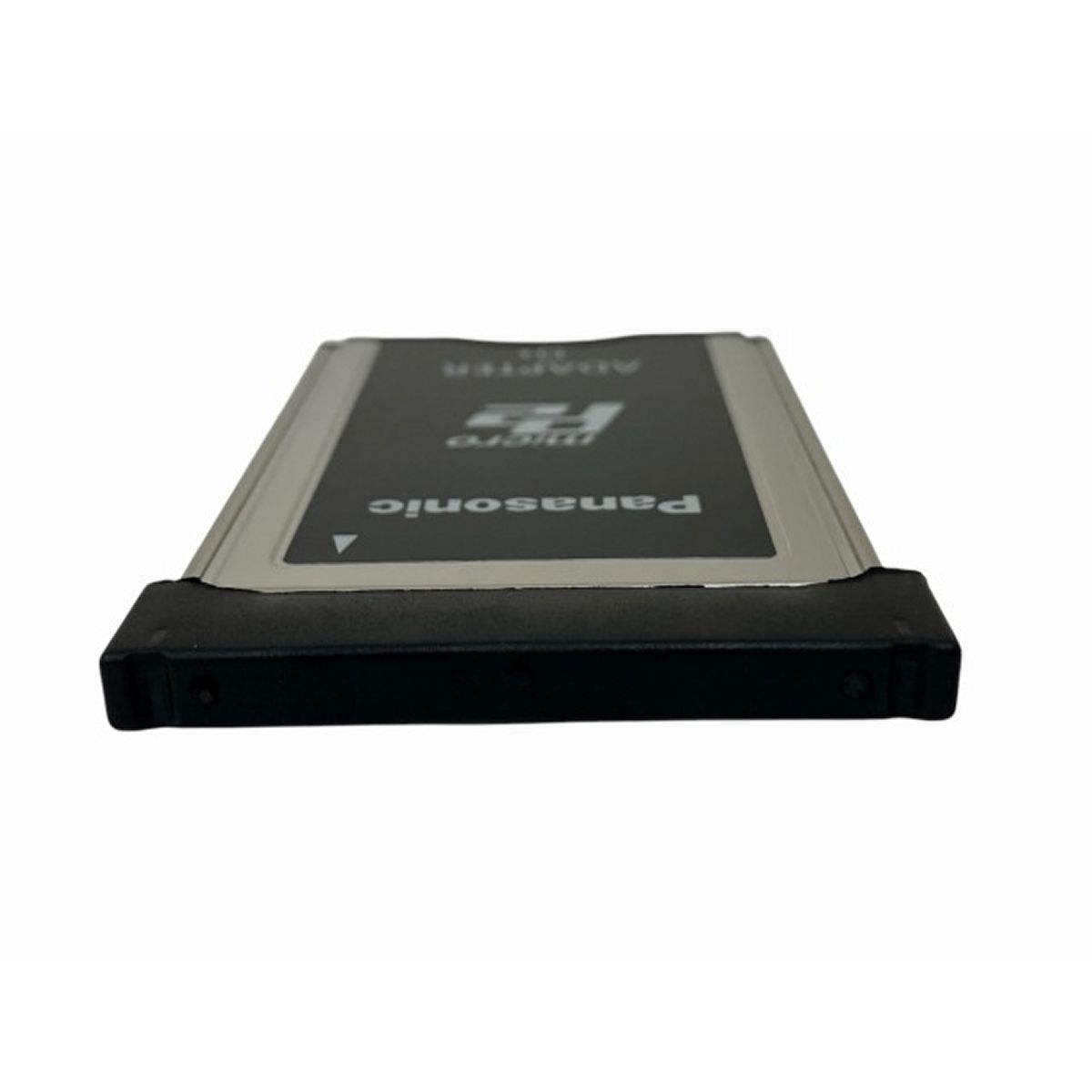 Panasonic