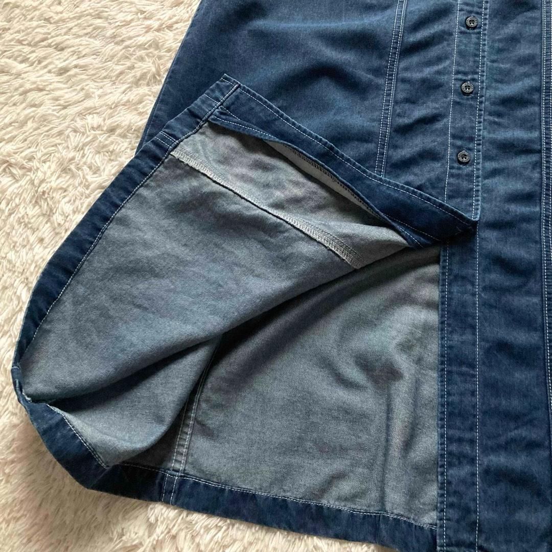 レトロ ヴィンテージ