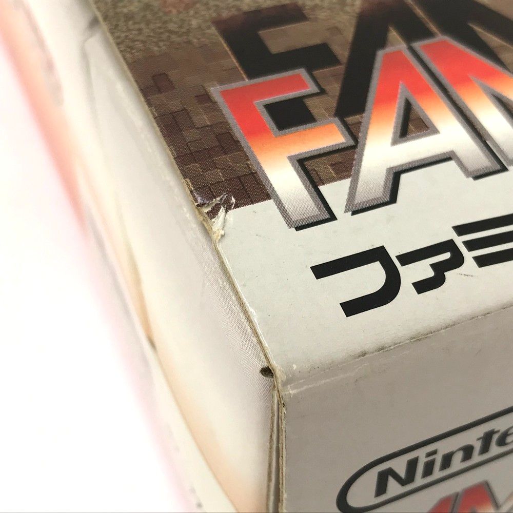 Nintendo 任天堂