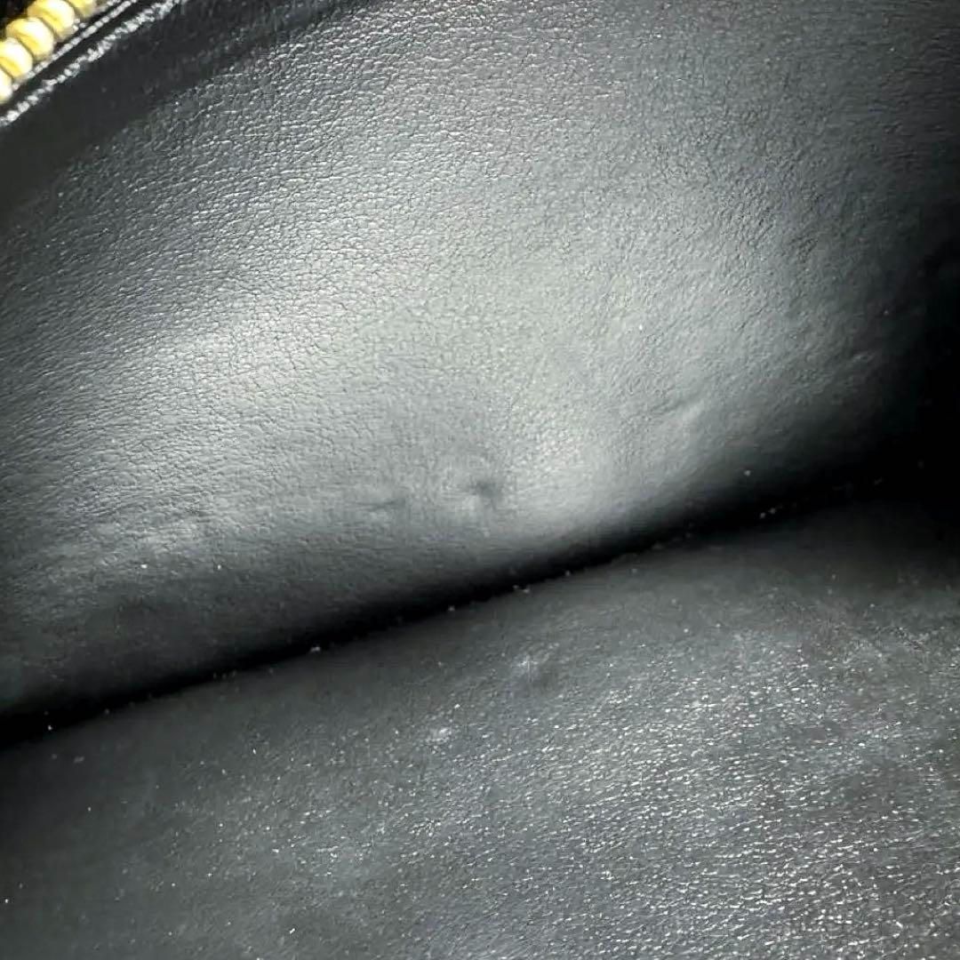 未使用級　ルイヴィトン長財布　アンプラント　 ジッピーウォレットＲＦＩＤ反応有り 未使用級 ルイヴィトン長財布 アンプラント ジッピーウォレット