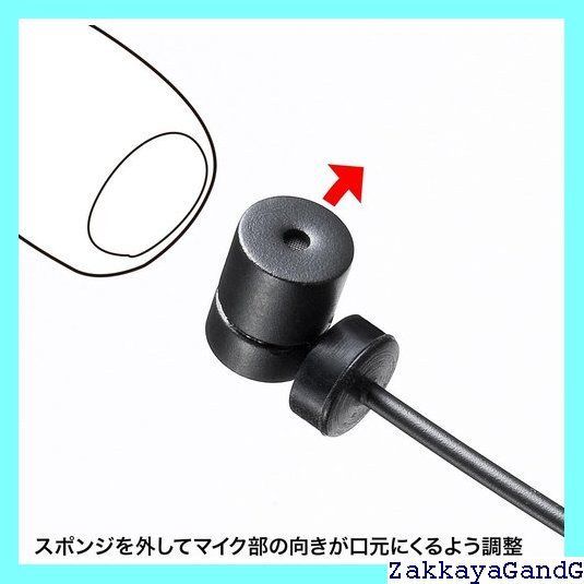 防水ハンズフリー拡声器スピーカー MM-SPAMP6
