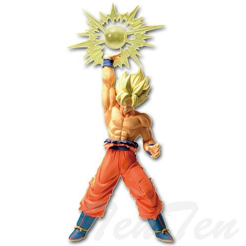 プライズ フィギュア まとめ売り キルア ゴン 孫悟空 ルフィ ゾロ など ゴン キルア等 プライズフィギュア まとめ売り 28点セット