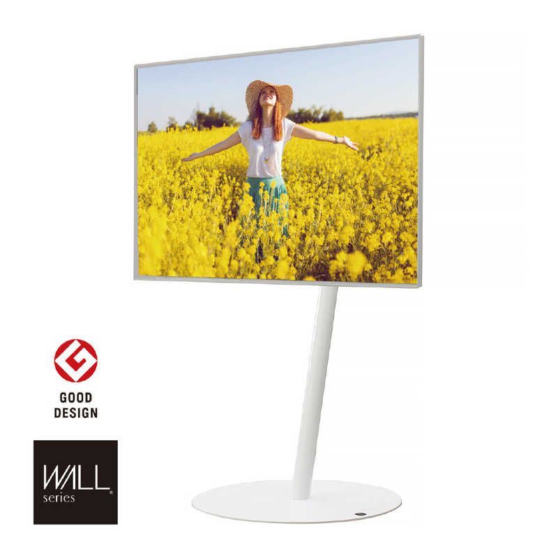 良品】アンティーク ガラス棚 ブックケース フラップ式扉 英国の重厚な