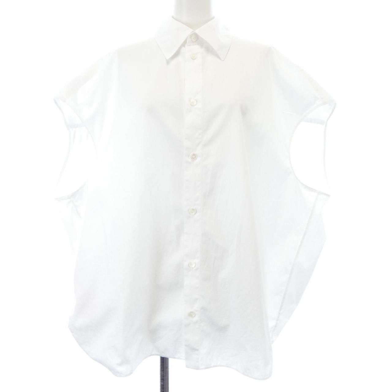 マルニ MARNI CAMA0565X0 シャツ