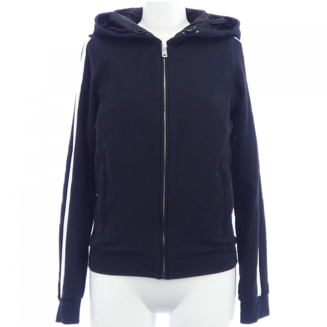 プラダ PRADA 138468 R142 D8R パーカー