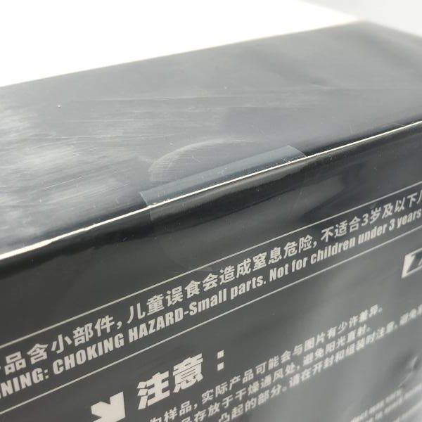 APEX LIMEPIEシリーズ 1 8 エレン ジョー 月曜から金曜までVer. ゼンレスゾーンゼロ 6