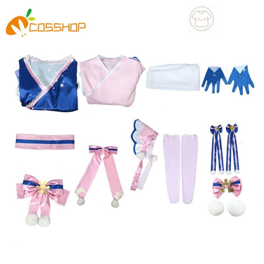 二次会 イベント