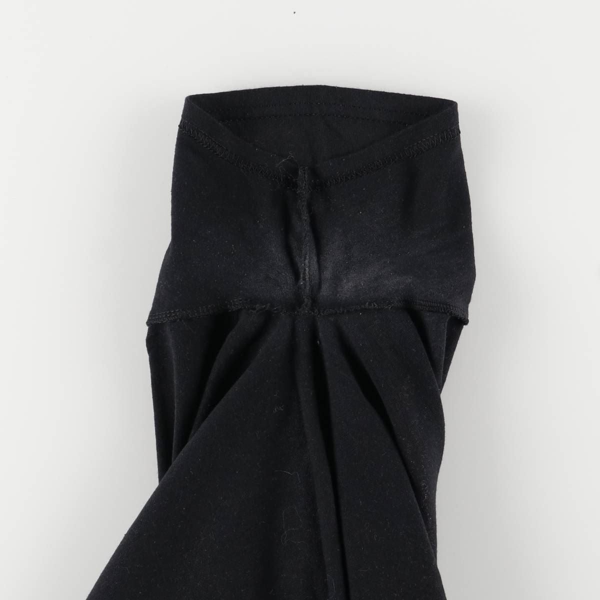 メンズS相当 eaa585195