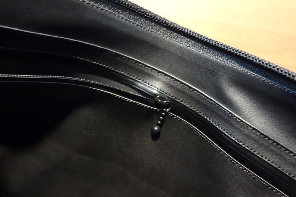 ラウンド ミディアム