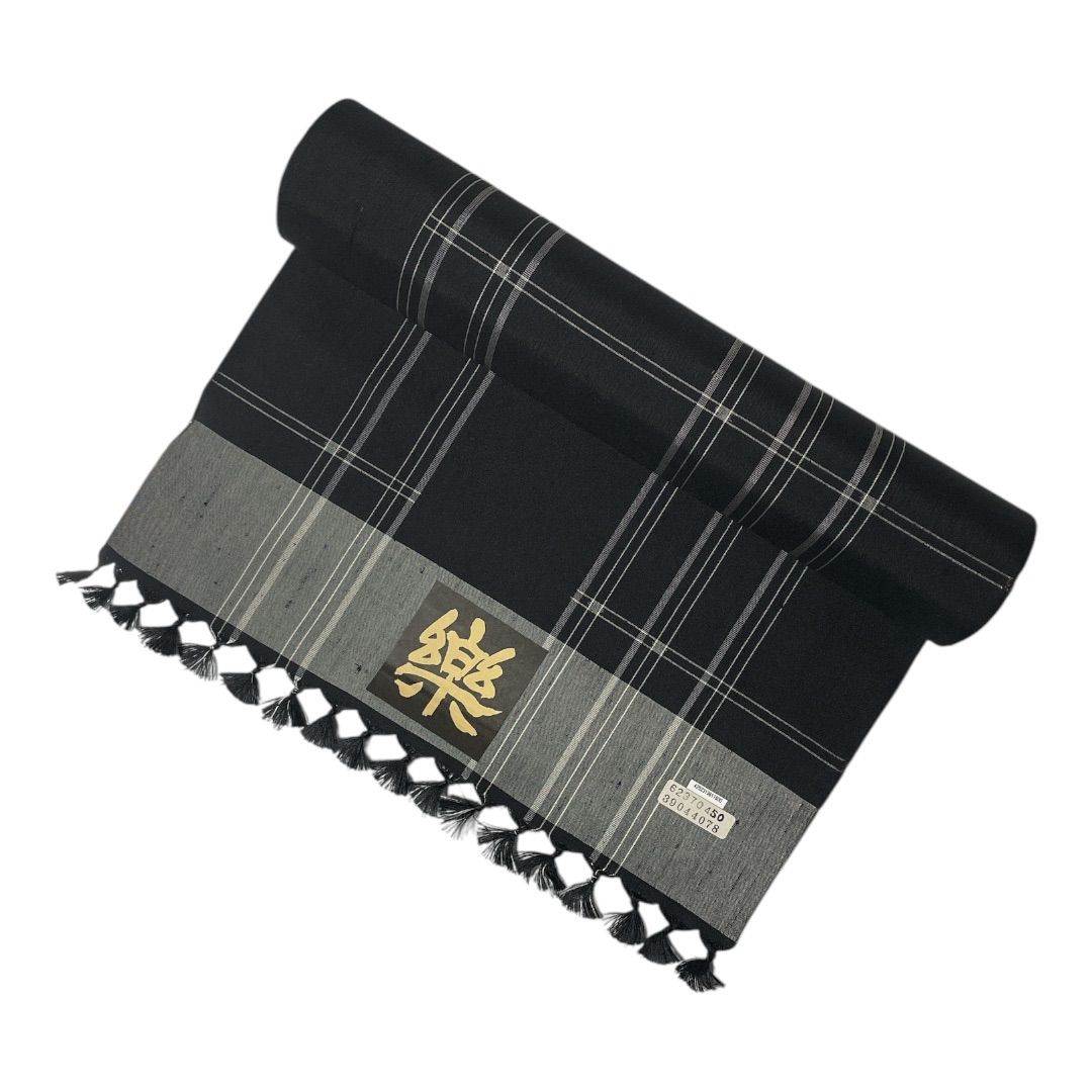 mskNo.29 七五三 7歳 正絹着物セット 総絞り 藤娘きぬたや 最 七五三7