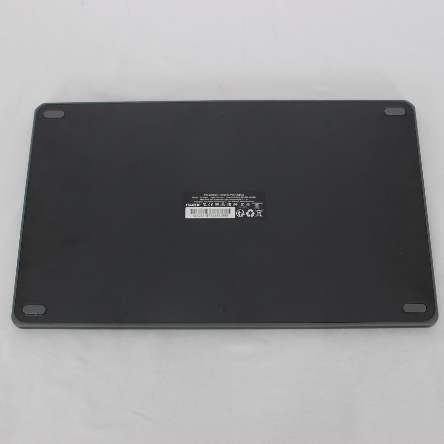 【美品】XP-Pen Artist 12 2nd Gen 豪華版 液タブ 液晶ペンタブレット アーティスト ペンタブ セカンド 本体 Artist XP-PEN 0 12豪華版 XPPEN 1