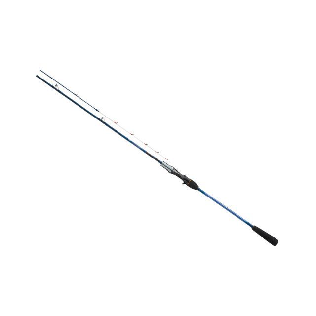 DAIWA 極鋭タチウオテンヤSP 82-182AGS ジャンク品 DAIWA 20極鋭