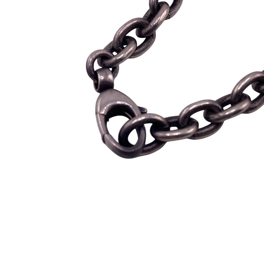 5％OFF フォロワークーポン！！】GUCCI グッチ エボニー クロス 