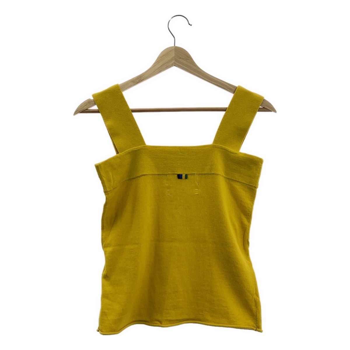 extreme cashmere / エクストリームカシミヤ | Ron Herman別注 Cara