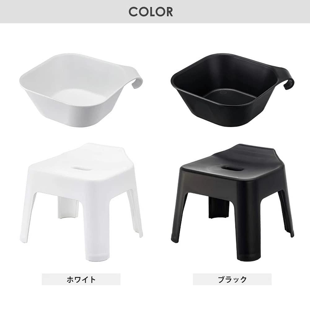 浮かせる収納