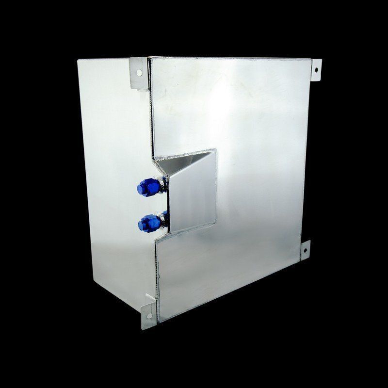 汎用 60L 大容量 燃料タンク 安全タンク ガソリン携行缶 サーキット レース用 FFCRYSTALESIA_COM