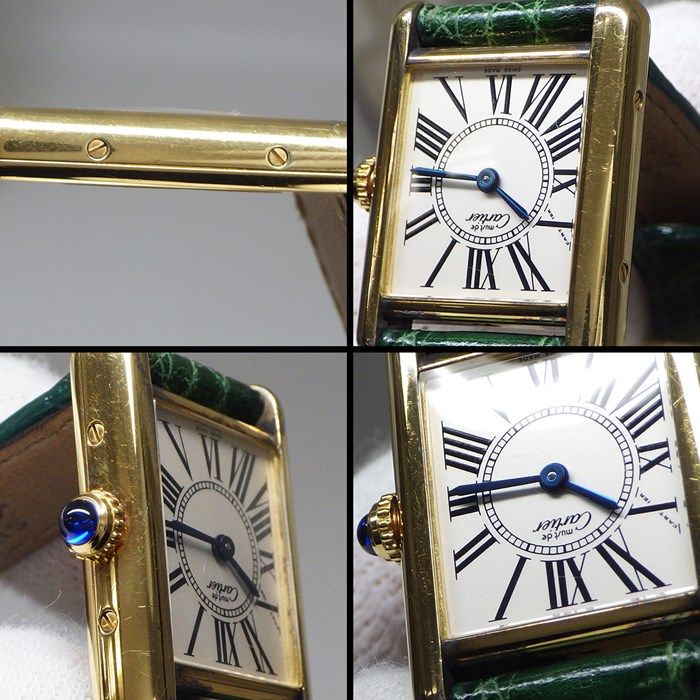 リドレー2015フェニックスフルカーボンフレーム アルテグラr8000フルコンポ