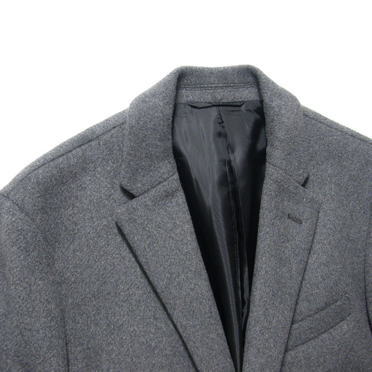新品】 B:MING by BEAMS × TASMANIA WOOL ／ ビーミングバイビームス 