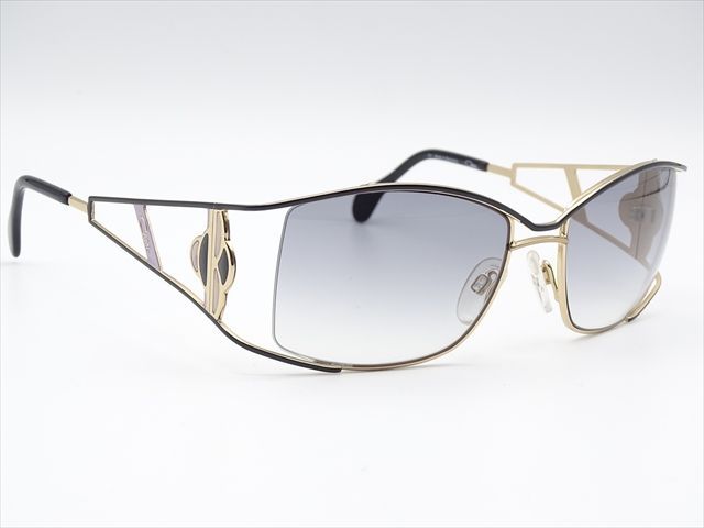 CAZAL カザールサングラス 953−576*2 ￥41,800 - メルカリ