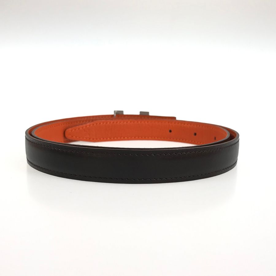 エルメス HERMES レディースベルト エルメス レディースベルト