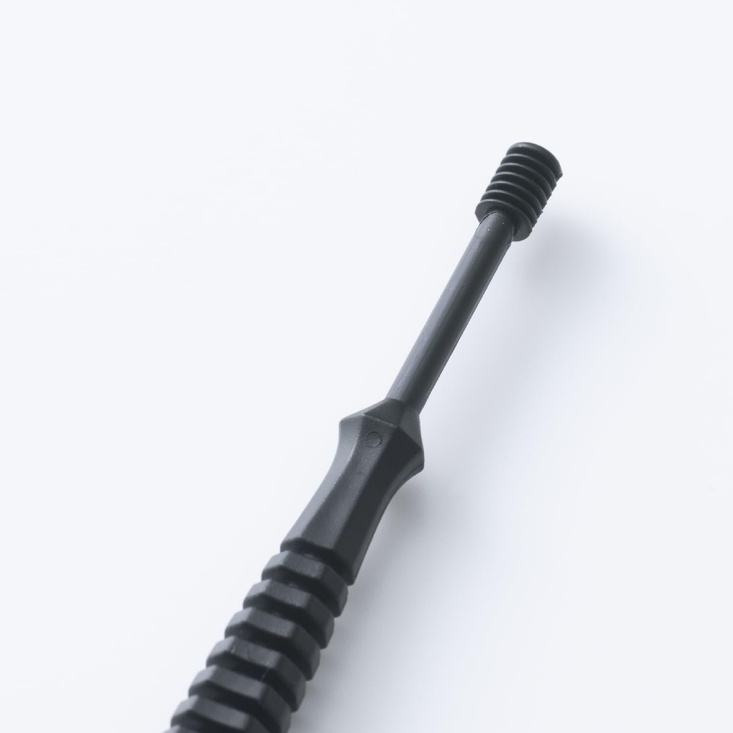 貝印 フレキシブルタイプ耳かき