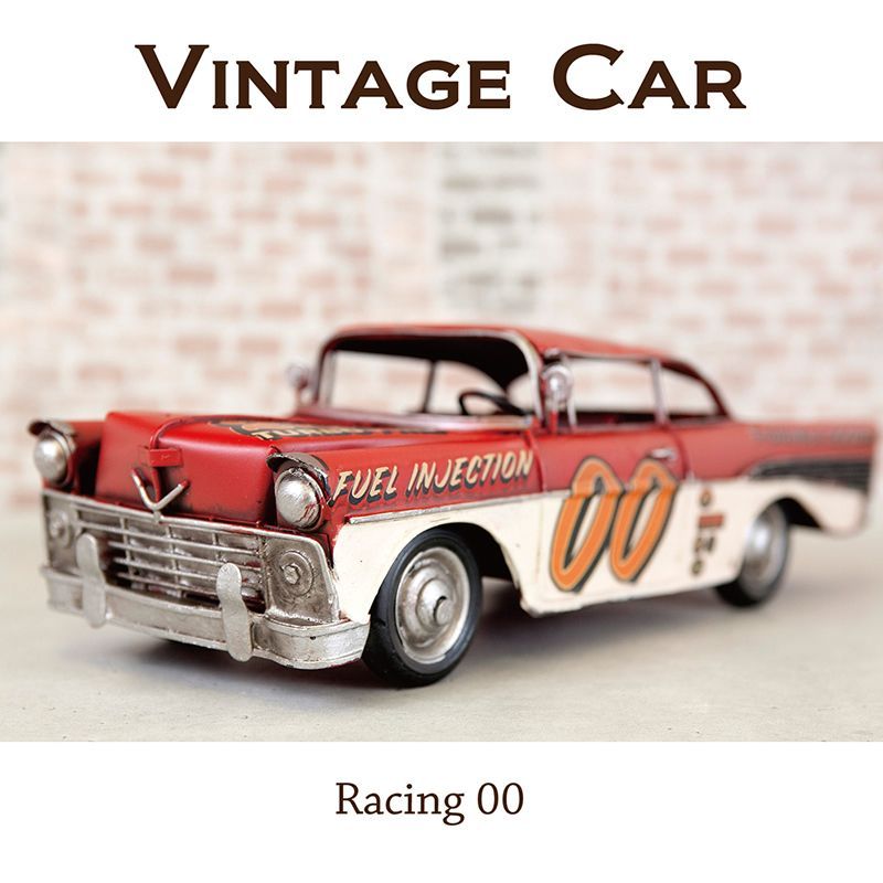 とっても可愛い クリスマストレイン ブリキ製 海外購入|Yahoo!フリマ とっても可愛い クリスマストレイン ブリキ製 海外購入|Yahoo!フリマ