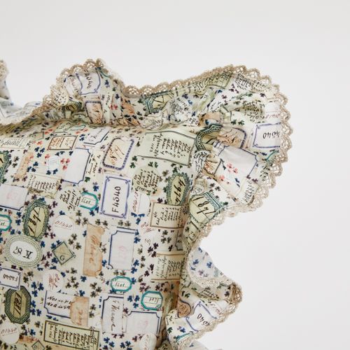 louisdog ルイドッグ