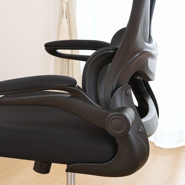 ブラック 組立品