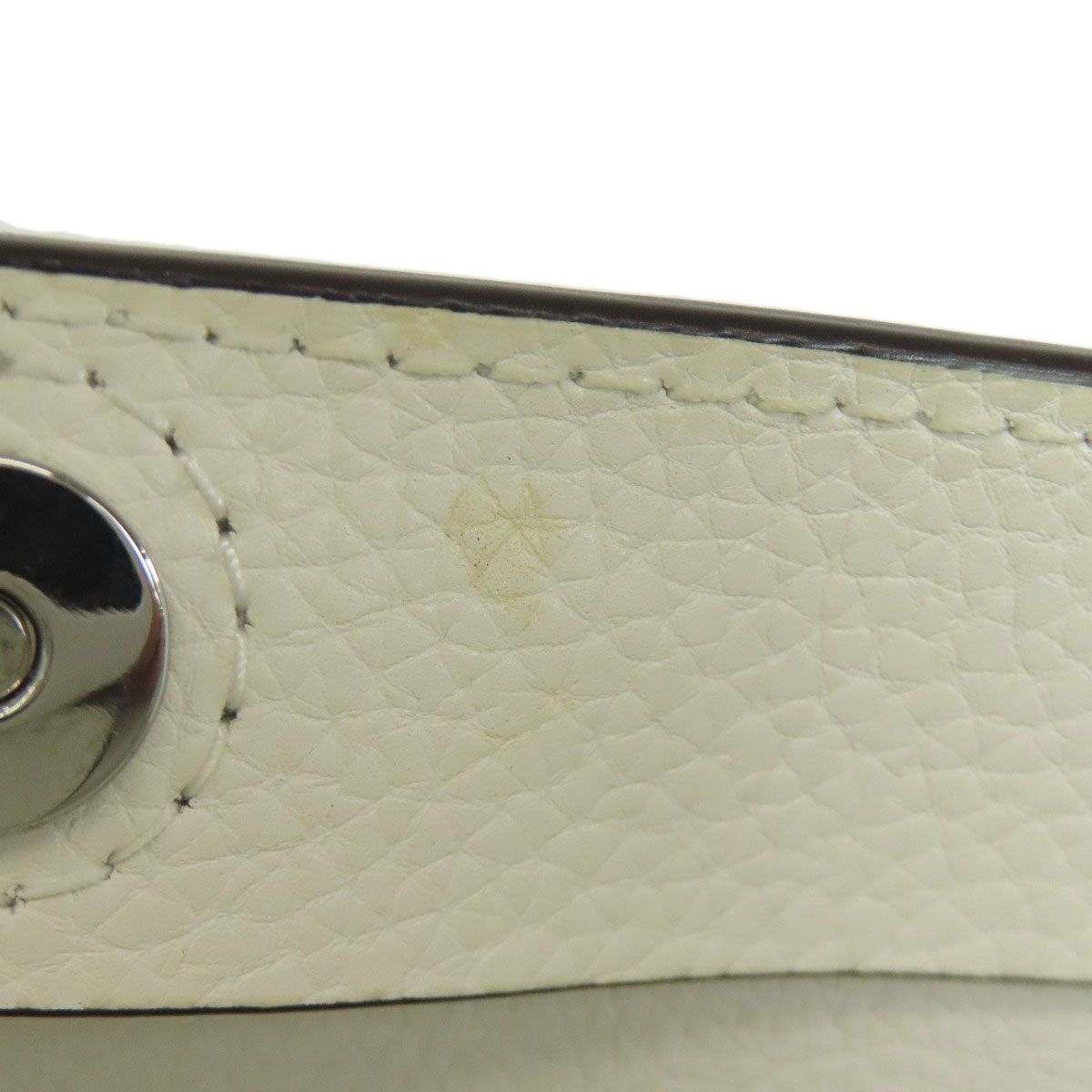 Kors マイケルコース