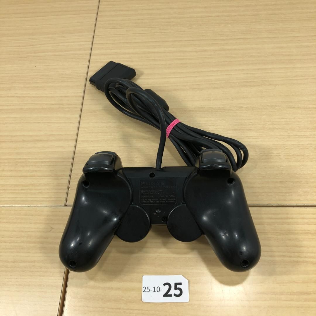 すぐ遊べるセット PS2 SCPH-90000 CW セット 10-25 UP786_INFO