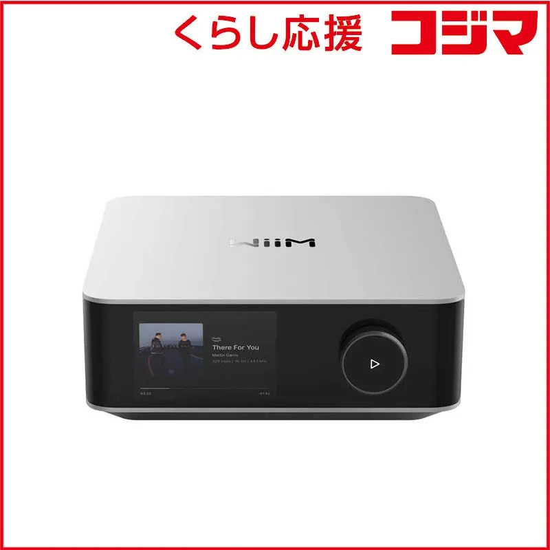 2026年最新】wiim ampの人気アイテム - メルカリ