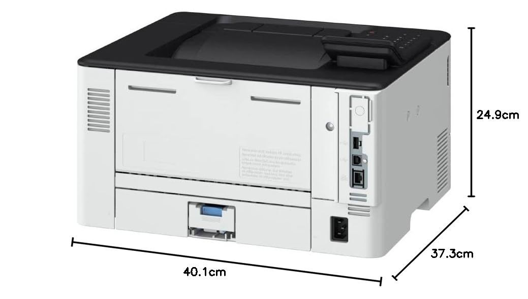 Canon キャノン Mk2500 MK2600 ケーブルIDプリンター Canon キャノン Mk2500 MK2600 ケーブルIDプリンター Canon キャノン