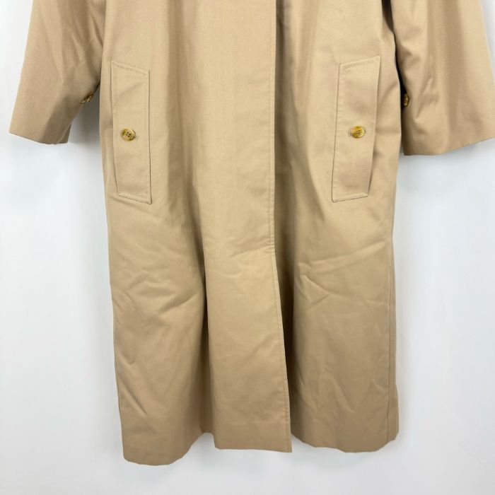 バーバリー BURBERRY