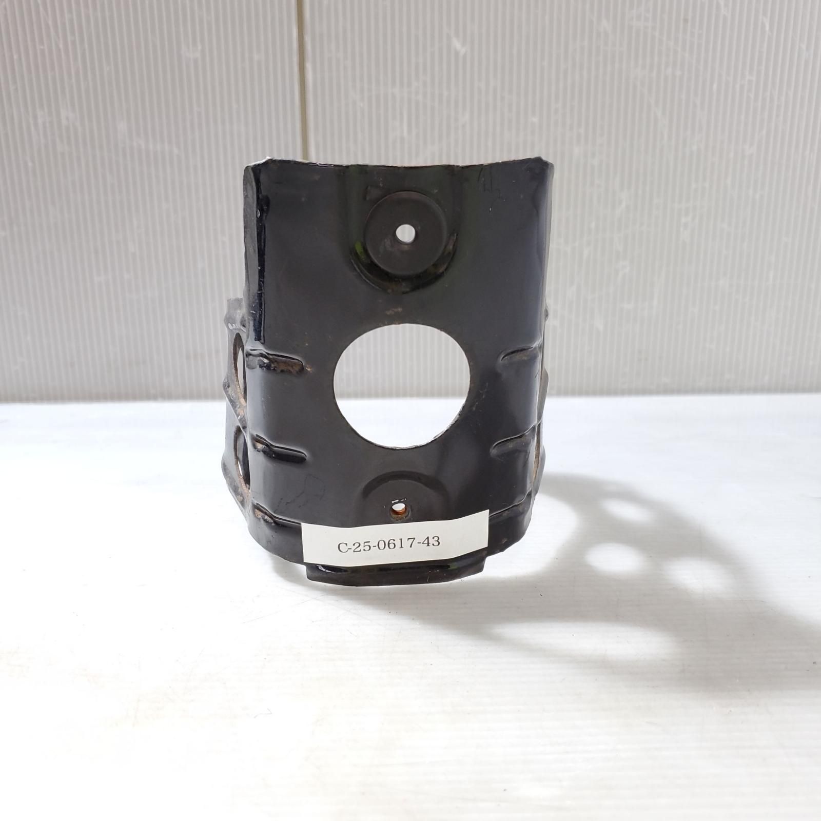 古銭セット1銭 <1124z古銭・古紙幣> 古銭 昭和 貨幣 1銭」の人気商品