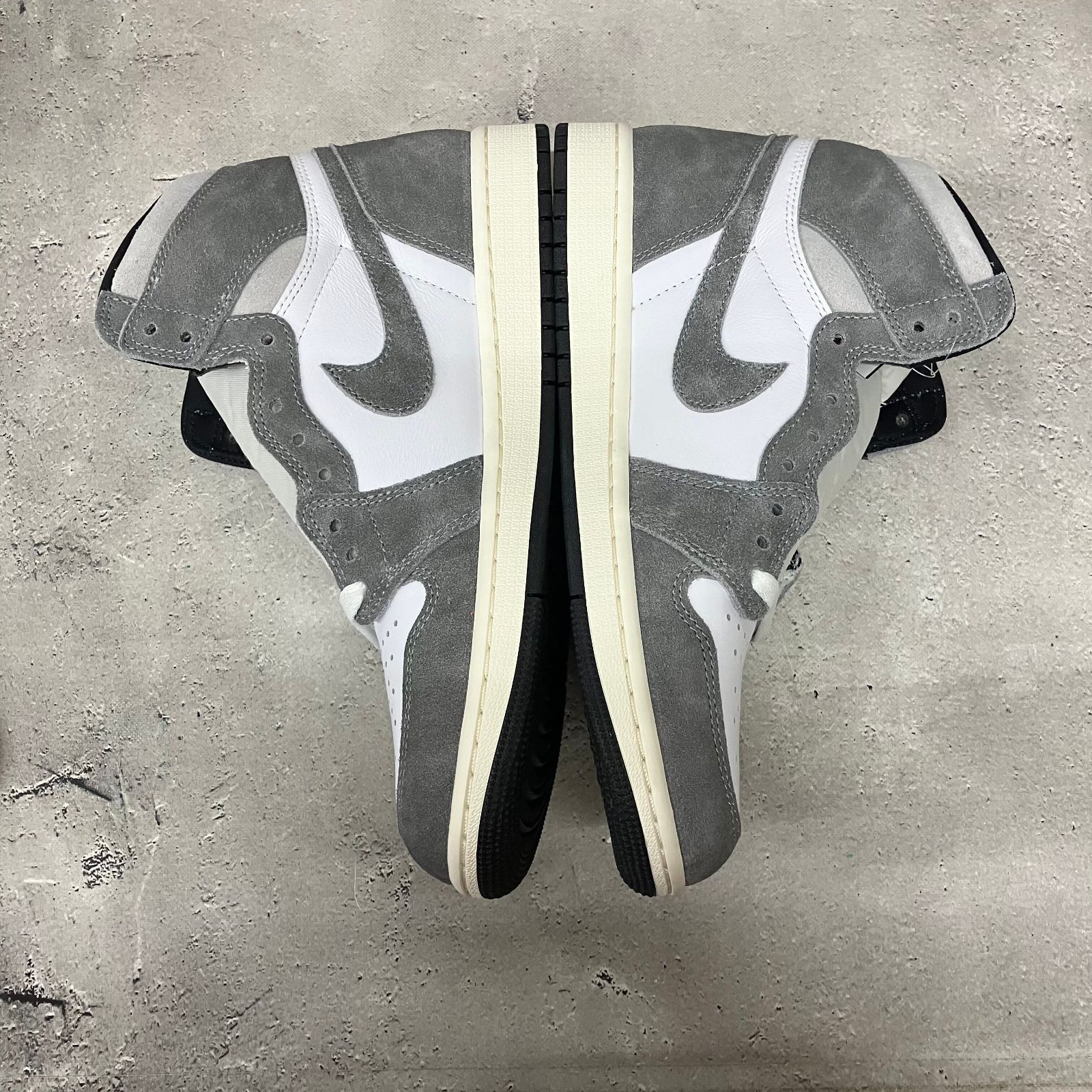 Nike Air Jordan 1 Retro High OG 